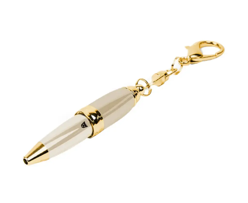 MINI PEN SAND MODEL 