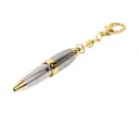 MINI PEN STONE MODEL 