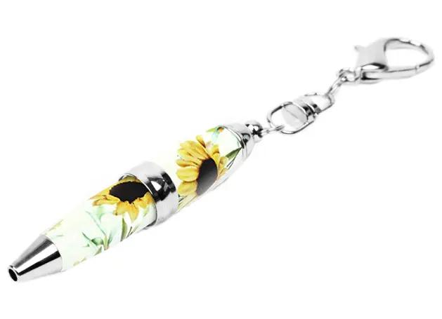 MINI PEN SUNFLOWERS 