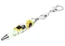 MINI PEN SUNFLOWERS 