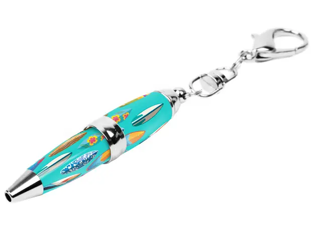 MINI PEN SURF 