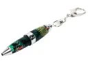 MINI PEN TROPICAL 