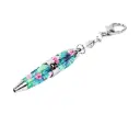MINI PEN TROPICAL FLORAL 