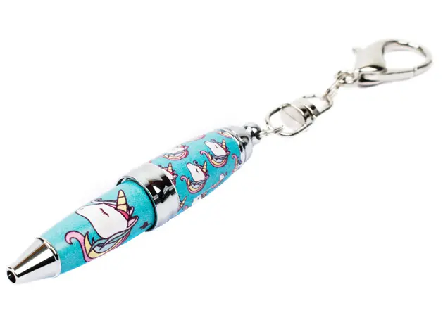 MINI PEN UNICORN 