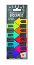 MULTI-REFERENCE BOOKMARK  