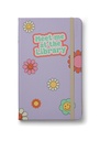 NOTEBOOK JOURNAL A5 - IT'S A GOOD DAY 