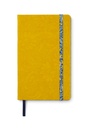 NOTEBOOK JOURNAL A5 MORRIS TULIP & WILLOW 