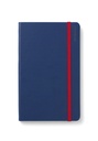 NOTEBOOK JOURNAL A5 NAVY 