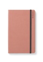 NOTEBOOK JOURNAL A5 NEW BLUSH 