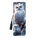 OWLS 
