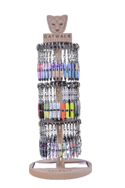 PACK MINI PEN 96 UNID + EXP 