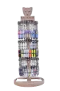 PACK MINI PEN 96 UNID + EXP 