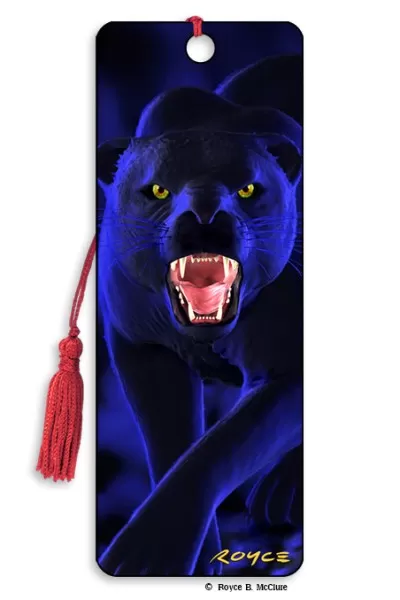 PANTHER 