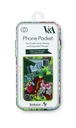 PHONE POCKET SUNDOUR PHEASANT 