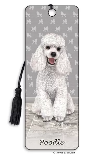 POODLE 