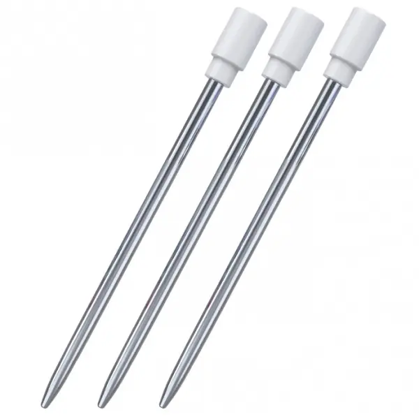 RECAMBIO MINI PEN  