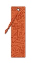 SSHHHH BOOKMARKS ALICE 
