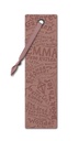 SSHHHH BOOKMARKS EMMA 