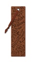 SSHHHH BOOKMARKS I'M READING 