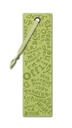 SSHHHH BOOKMARKS OFFLINE 