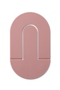 THE POP UP BOOK END BLUSH 