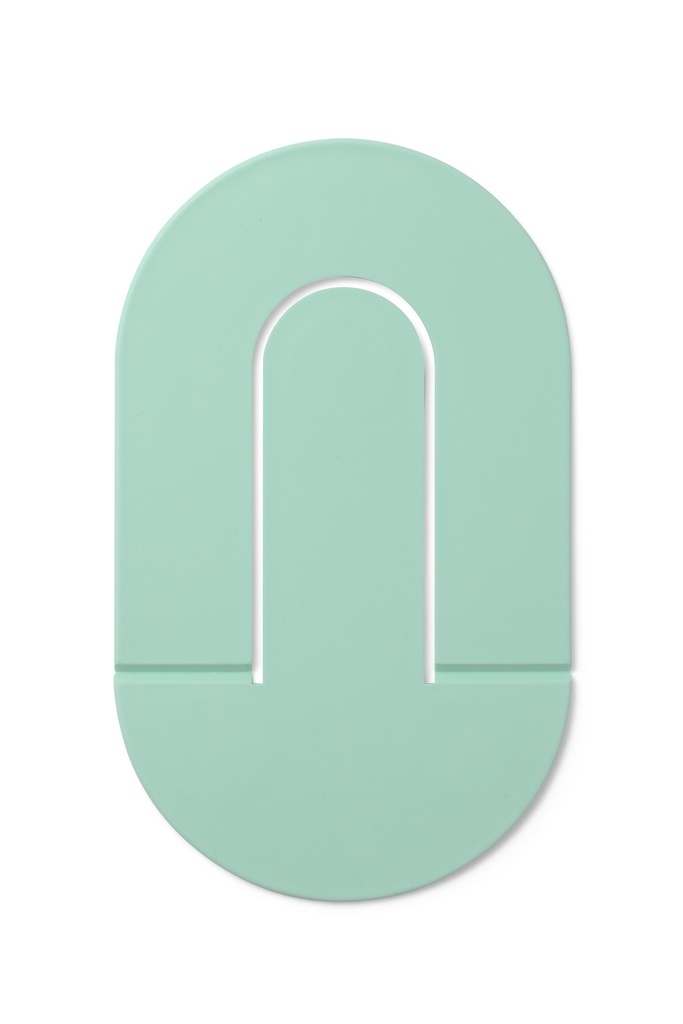 THE POP UP BOOK END MINT 