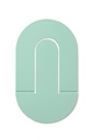 THE POP UP BOOK END MINT 