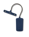 THE REALLY BRIGHT BOOK LIGHT BLUE IF39902