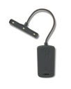 THE REALLY BRIGHT BOOK LIGHT GREY IF39901