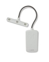 THE REALLY BRIGHT BOOK LIGHT WHITE IF39903