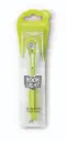 TINY BOOK LIGHT CHARTREUSE 