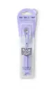 TINY BOOK LIGHT LILAC 