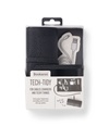 TRAVEL TECH TIDY BLACK  