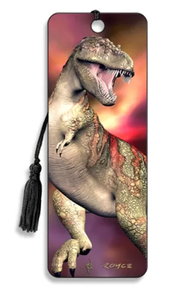 T-REX 