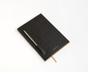 ULTIMATE NOTEBOOK LARGE - GRAPHIT 