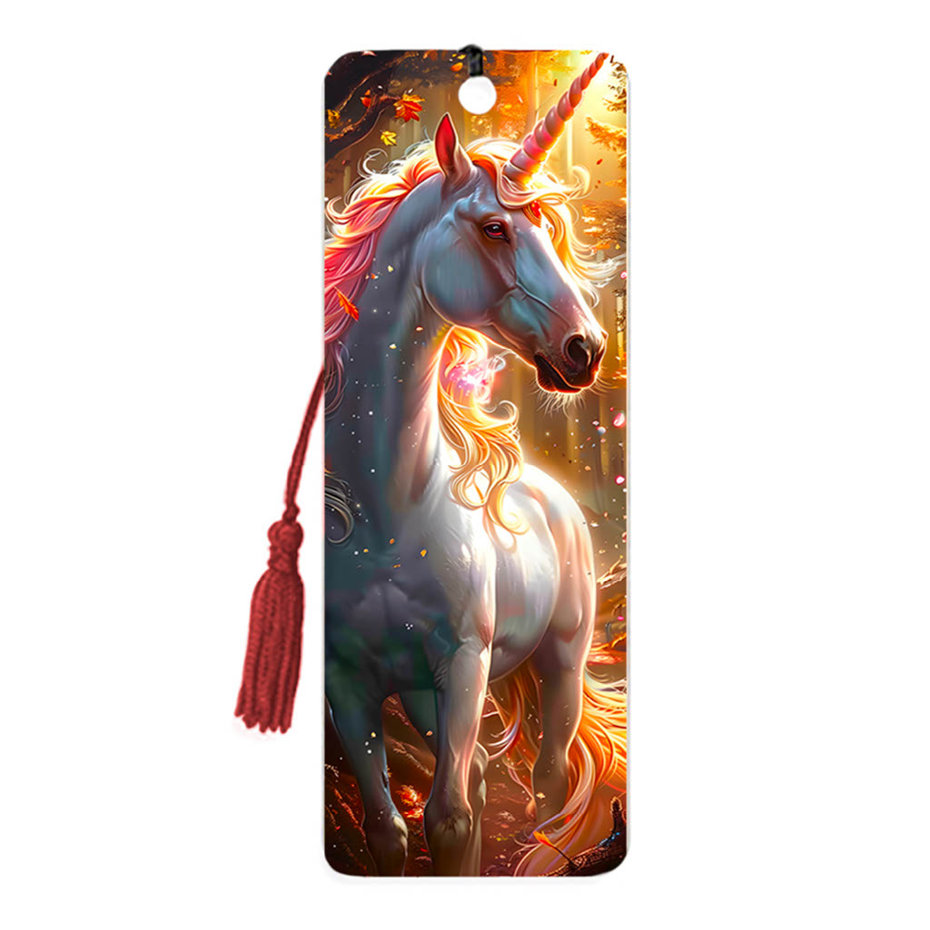 UNICORN 