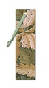 V&A BOOKMARK ACANTHUS 