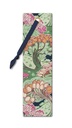 V&A BOOKMARK ART NOUVEAU TREES 