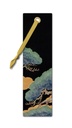 V&A BOOKMARK KIMONO 