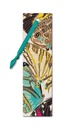 V&A BOOKMARK PAPILLONS 