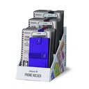EXPOSITOR NOTEBOOK JOURNAL