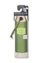 GREETINGS CARDS BOOKMARKS - GOOD LUCK