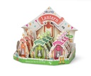 Little Lantern Bright Display - EMPTY