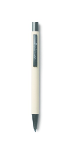 [BP012] BOOKAROO PEN CREAM 