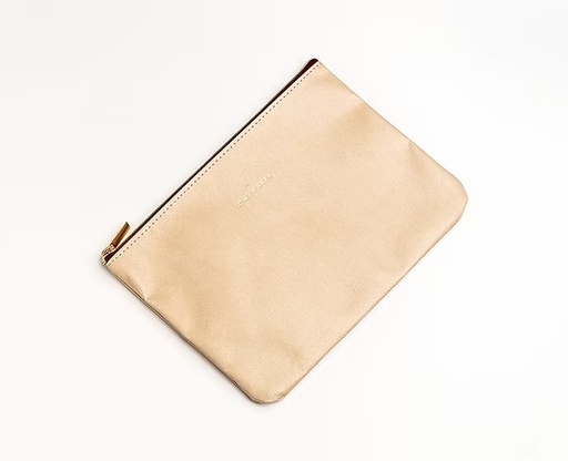 [SW36723] CARRY ALL MINI POUCH 