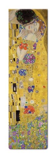 [CCB010] CLASSICS MAGNETIC BOOKMARK THE KISS 