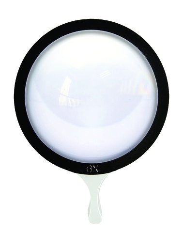 [MPL002] MAGNIF-I PROFESSIONAL LOUPE 