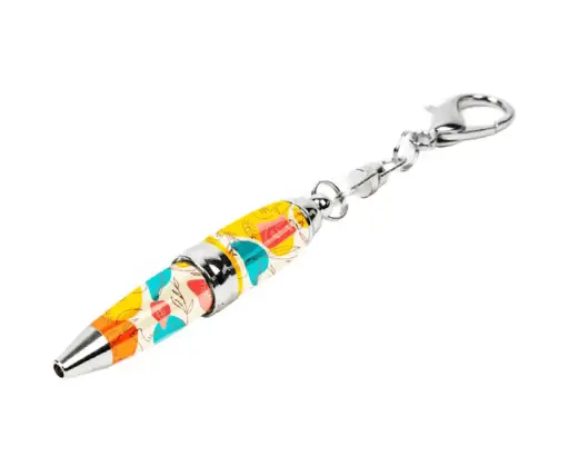[MP393] MINI PEN ARTI MANCHAS 