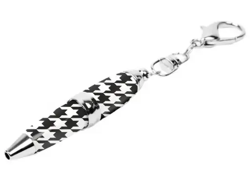 [MP365] MINI PEN CROW FEET 