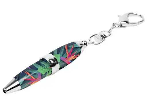 [MP345] MINI PEN EXOTIC 